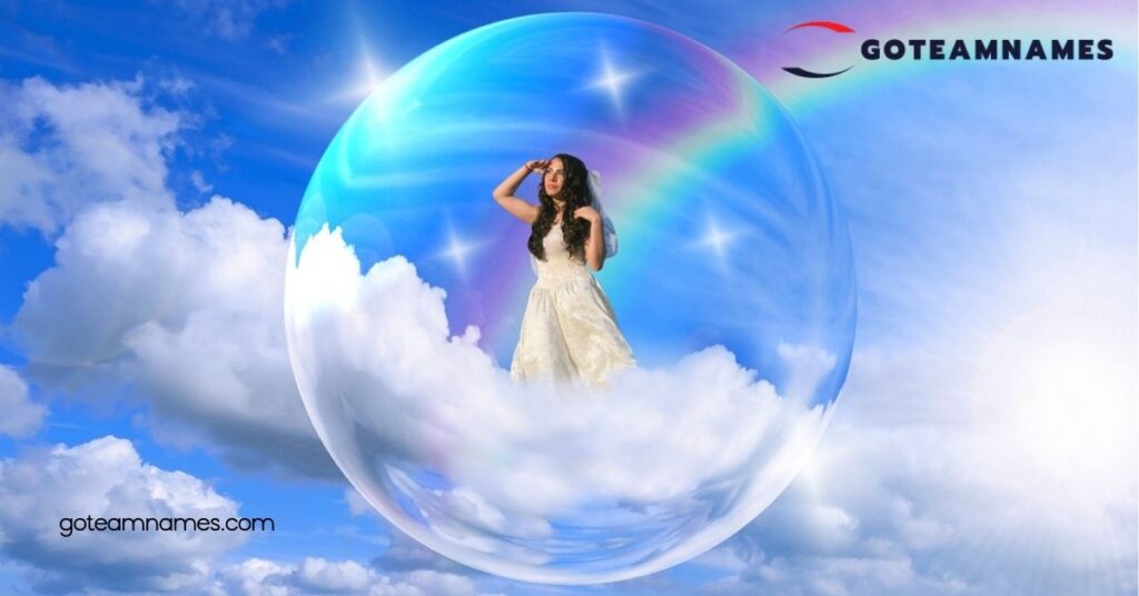 Fairy Names in Popular Culture