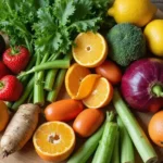 25 Dr Sebi Juice Recipes Alkaline and Healing