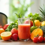 25 Healthy Juice Recipes Immune System Approved