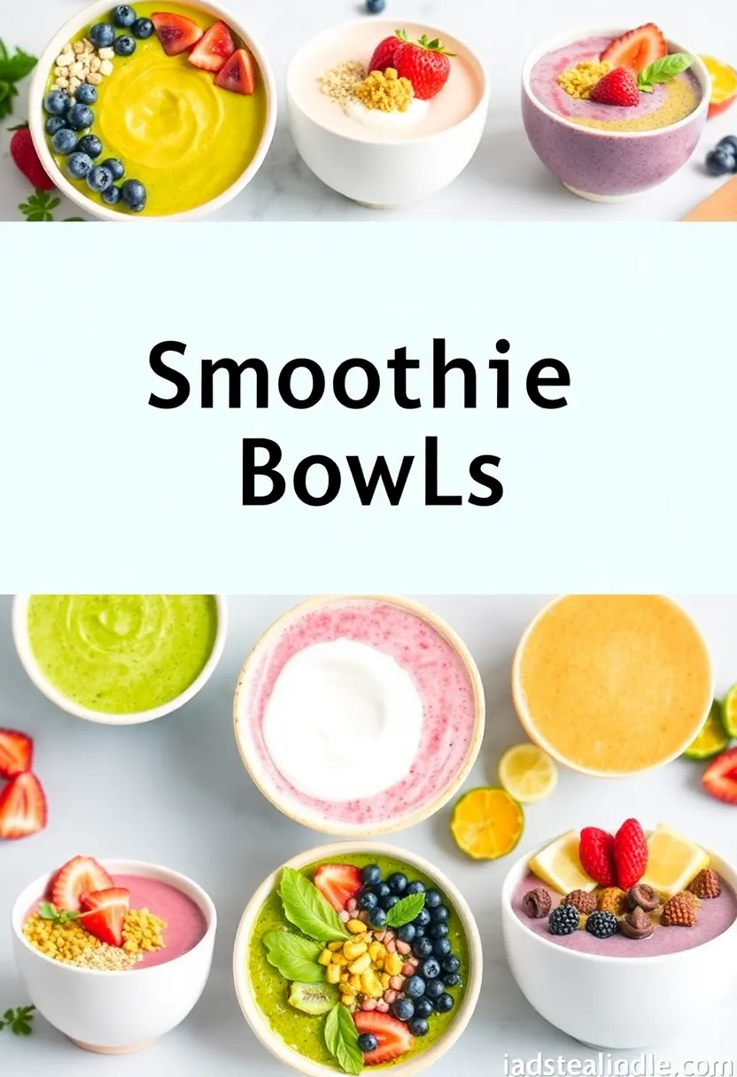 25 Juice Plus Complete Recipes to Boost Nutrition 26 25 Juice Plus Complete Recipes to Boost Nutrition - Conclusion