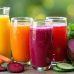 26 Liver Detox Juice Recipes Naturally Cleansing