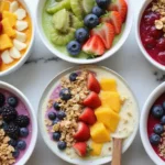 29 Juice It Up Recipes Smoothies You Can Recreate