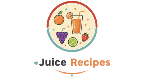 Juice Recipes