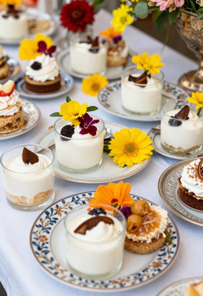 10 Vegan Recipes Using Sweetened Condensed Coconut Milk Conclusion 0