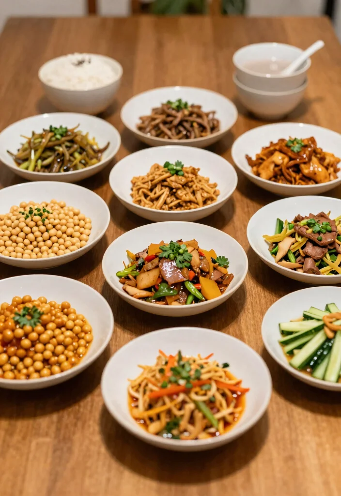 12 Healthy Soya Recipes for Balanced Plant Protein Conclusion 0